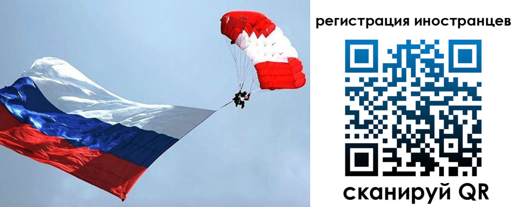 временная регистрация госуслуги в Серпухове